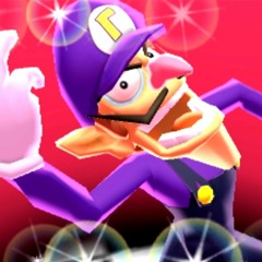 wah