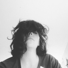 Don't Fence Me In/Emilie Mover