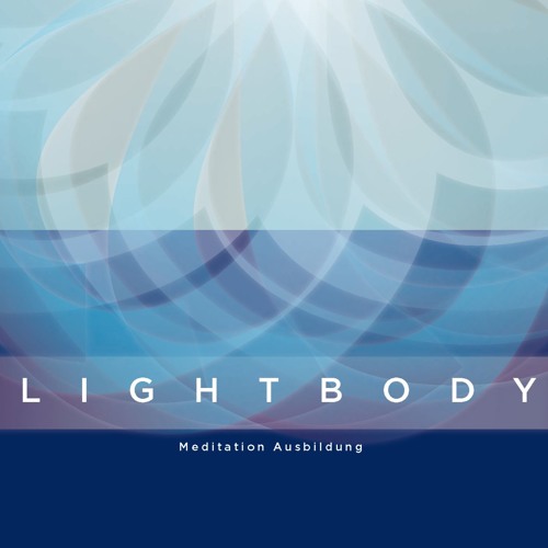 Probe-Meditation Lightbody