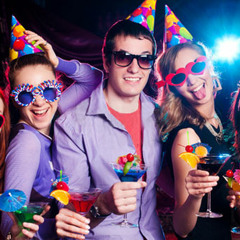 SIDSTESKOLEDAG_DAK_ANDREA_SUTTER