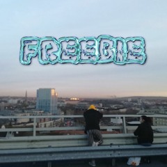 Last Week