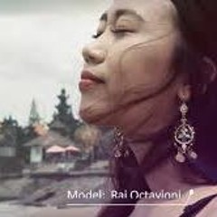 NGALAP BINTANG NEW