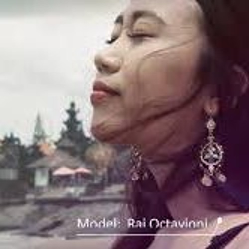NGALAP BINTANG NEW