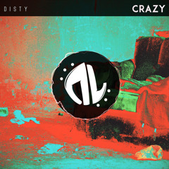 Disty - Crazy