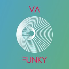 FUNKY