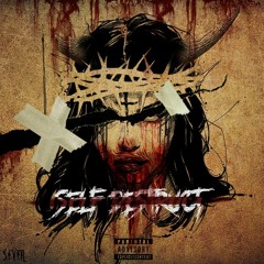 HUNTER (PROD.CRYPTKEEPER)