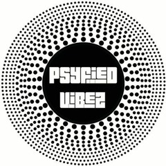 Pysfied Vibez - Exotica