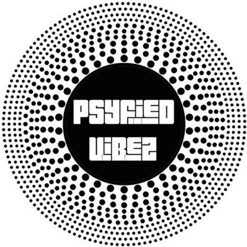 Pysfied Vibez - Exotica