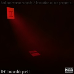 colsey the runnie mc