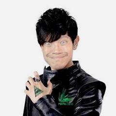 Ultra Roku Kyoudai (Original Ver.)