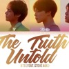 BTS Ft. Steve Aoki - The Truth Untold(Sh1bya Remix), work in progress