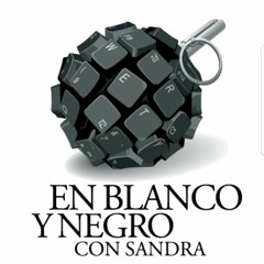 SANDRA 10 MAYO VERSION PODCAST.mp3