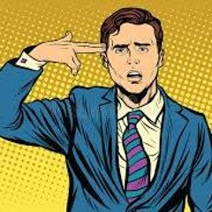 Count This/ Richoet O.D/Jay Brown(prod By CCB)