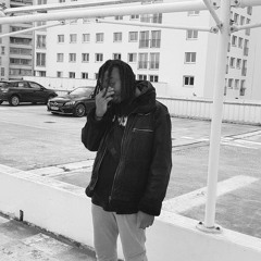 3 teils (EUPHON+PHENO 360° HIGH)