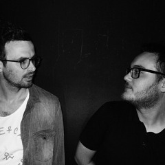 Jazzdination Radioshow - May (Guest: Monophobe)