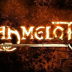 KAAMELOTT - SKALP RMX