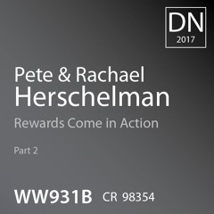 HerschelmanPeteRachaelRewardsComeinAction931B