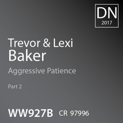 BakerTLAggressivePatience927B