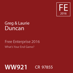 DuncanGLWhatsYourEndGame921