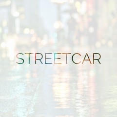 Streetcar - Daniel Ceaser cover