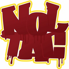 Unexpected [Chance the Rapper type Beat]