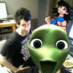 El Chombo - Dame Tu Cosita (Pendulum Remix)