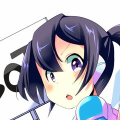 Xenography - FieldsFood