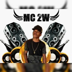 MC'S 2W & GW - SENHA DO WIFI (DJ KS) 2018