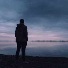Controlling Others So You’re Not Angry With Yourself