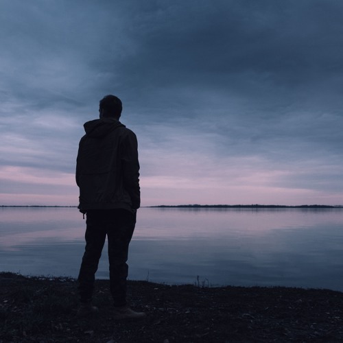 Controlling Others So You’re Not Angry With Yourself