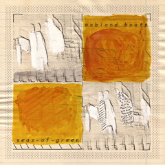 Backwards [Backwards] (2010)