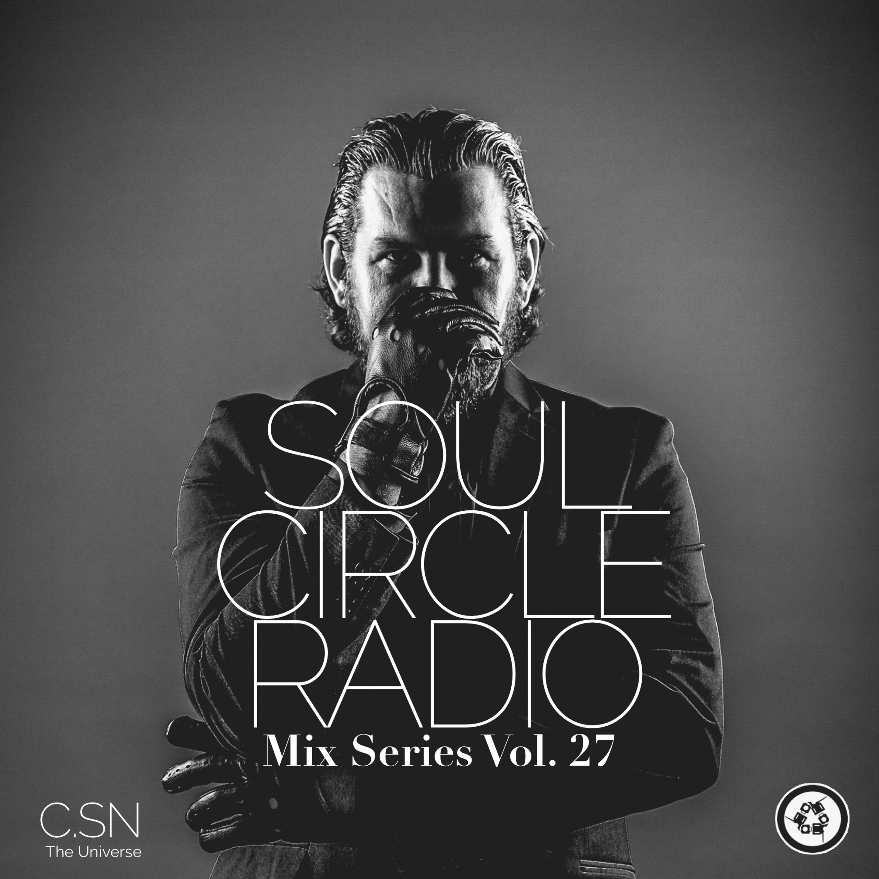 Soul Circle Radio