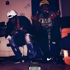 Playboi Carti - Beef(Remix)