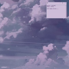 (g)idle - latata [lofi hiphop remix] (instr.)