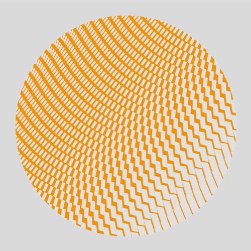 Vromm - For The New Dawn (CBR030)