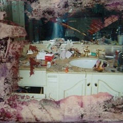 DAYTONA- Pusha T (Tracks 1-3 // Follow For More Stuff Like This