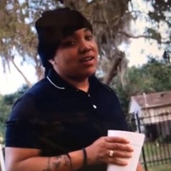 ATP DOE X ATP OSO BRAYZ- Da BullShit