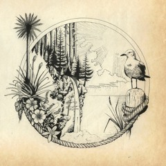 Sleep Good - High Tide