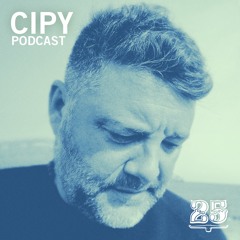 Podcast #006 - Cipy
