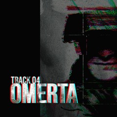 Omerta (KAPO EP: 04)