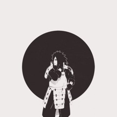 can't control my heart.