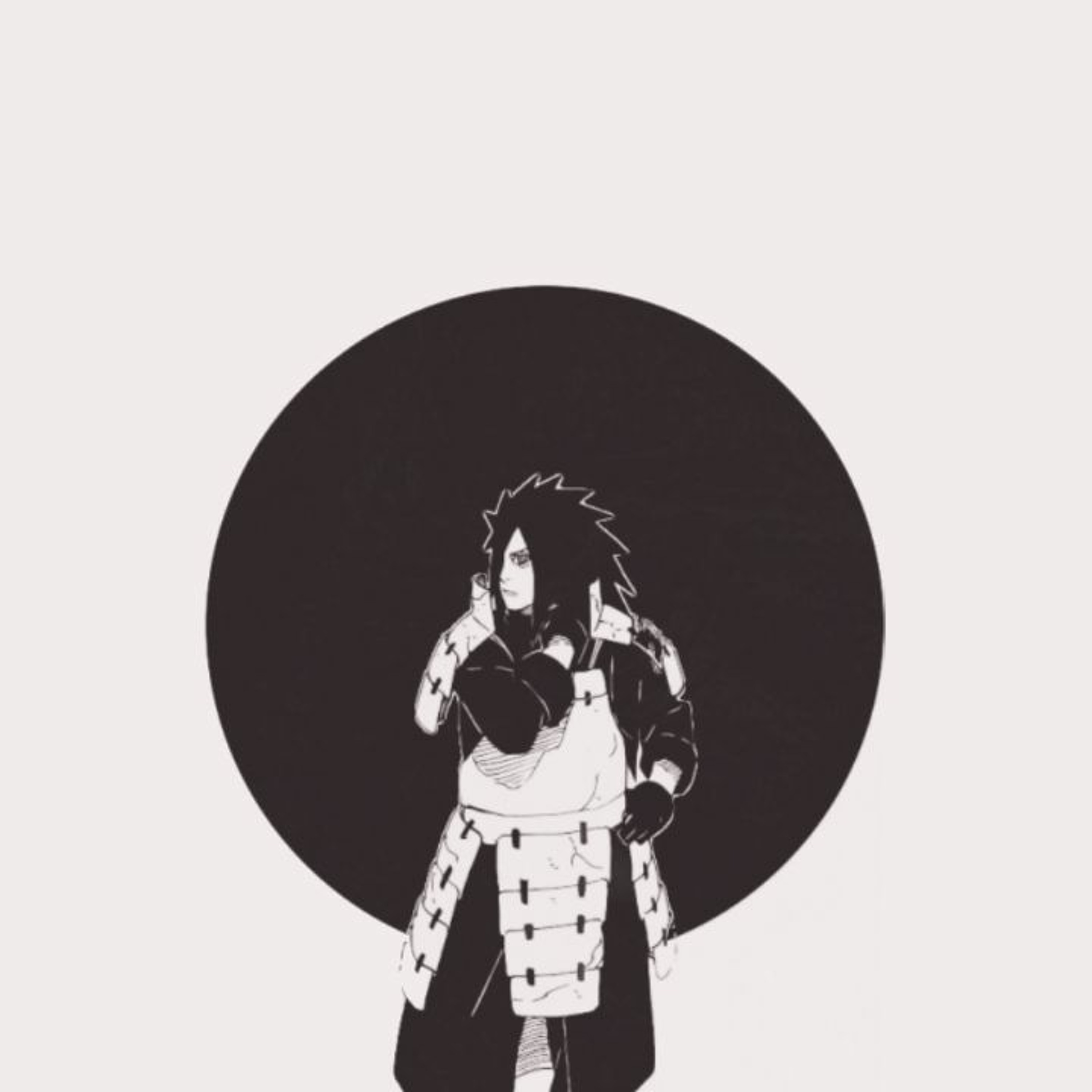 can't control my heart. episode artwork
