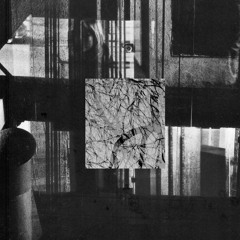 [VE034] A Humanoid Individual - Stagnation (Ethan Fawkes Remix)