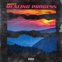 Gnartiste - Healing Process