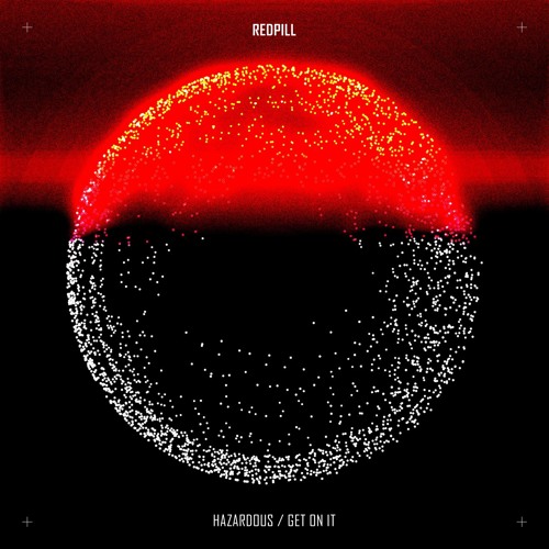 Redpill - Get On It