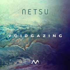 01. Netsu - Beyond Flesh And Dust