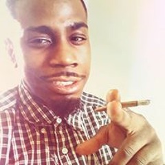 Eastside Creepuh - "Felt Like God" | Prod.YayYayYanni