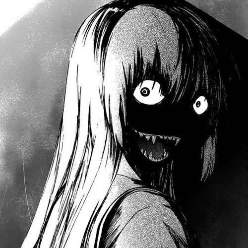 Sick Puppies: Monsters (Nightcore)