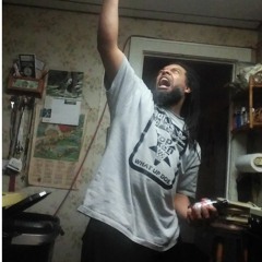 Funkin