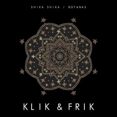 Klik & Frik - Amalaya